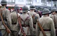 Γερμανικός Στρατός: Μήπως υπάρχει σοβαρό «ναζιστικό» πρόβλημα;