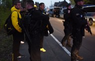 Επίθεση στο Ντόρτμουντ: Γνωστοί στις αρχές οι δύο βασικοί ύποπτοι