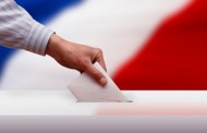 Εκλογές στη Γαλλία: Αγωνία για το μέλλον της Ε.Ε.