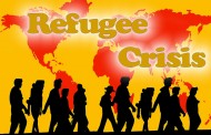 Γερμανία: Χιλιάδες είναι οι πρόσφυγες που δεν έχουν καταγραφεί