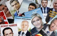Εκλογές στη Γαλλία: Το προφίλ των 11 υποψηφίων
