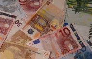 Γερμανία: Απίστευτο! Βρέθηκαν αρκετές εκατοντάδες χιλιάδες ευρώ σε … σακούλες και σακίδια