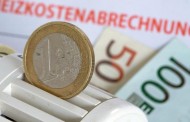 Γερμανία: Ποιος πληρώνει τα έξοδα θέρμανσης όταν αλλάζει ο ενοικιαστής σε ένα διαμέρισμα;
