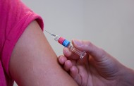 Κολωνία: Συνεχίζουν να αυξάνονται τα κρούσματα ιλαράς – Τι λένε οι ειδικοί;