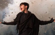 Eurovision 2017: Ο εκπληκτικός 17χρονος από τη Βουλγαρία που χτυπάει πρωτιά - Πού είναι η Ελλάδα