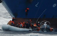Λιβύη: Επτά μετανάστες έχασαν τη ζωή τους στην προσπάθειά τους να περάσουν στην Ευρώπη