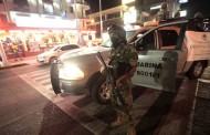 Μεξικό: Δύο νεκροί και πέντε τραυματίες από σφαίρες στο Ακαπούλκο