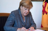 Γερμανία: Η Μέρκελ δέχεται σοβαρές κατηγορίες από το FDP - Δείτε γιατί