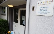 Essen: Πέθανε δημοφιλής παιδίατρος - Πολλοί γονείς δηλώνουν τη θλίψη τους μέσω Facebook