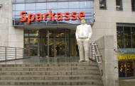 Γερμανία: Η Stadtsparkasse Düsseldorf αυξάνει τα τέλη της! Τι γίνεται με τις άλλες τράπεζες;