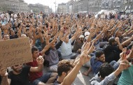 Spiegel: «Πριμ» για πρόσφυγες που δεν κάνουν έφεση μετά την απόρριψη ασύλου από την Ελλάδα
