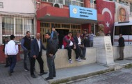 Δημοψήφισμα Τουρκία: Δύο νεκροί από πυροβολισμούς στο Ντιγιάρμπακιρ