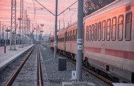 Rheinland-Pfalz: Τρομερό! 17χρονη παρασύρθηκε από διερχόμενο τρένο … μπροστά στα μάτια του πατέρα της