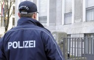 Γερμανία: Χειροπέδες σε Ελβετό που κατασκόπευε τις φορολογικές αρχές