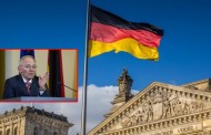 Γερμανία: Καμιά ελάφρυνση χρέους δεν ετοιμάζεται για την Ελλάδα