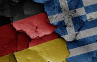 Γερμανικό ΥΠΕΞ: Να μην απομονωθεί η Γερμανία λόγω της στάσης της στο ζήτημα του ελληνικού χρέους