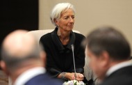 Μείωση φόρων και μεταρρυθμίσεις ζητάει το ΔΝΤ από τη Γερμανία