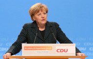 Γερμανία: Κυβέρνηση με το FDP επιθυμεί το CDU στο Σλέσβιχ-Χόλσταϊν