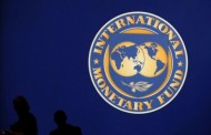 Το ΔΝΤ “βάζει χέρι” στη Γερμανία!