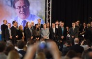 Γερμανία: Σημαντική νίκη του κόμματος της Μέρκελ επί του Σουλτς και στο Σλέσβιχ-Χόλσταϊν