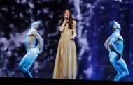Eurovision 2017: Στους ρυθμούς της Demy και του «This Is Love» απόψε η Ευρώπη