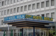 Γερμανία: Η κυβέρνηση κλείνει ξενοδοχείο της Βόρειας Κορέας στο Βερολίνο