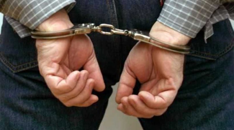 Θεσσαλονίκη: Συνελήφθη για απάτες 2 εκατ. ευρώ που έκανε στη Γερμανία