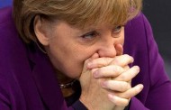 Γερμανία: Το CDU της Μέρκελ κερδίζει τις εκλογές στο κρατίδιο Σλέσβιχ-Χόλσταϊν