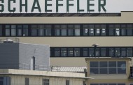 Γερμανία: Δεκατρείς άνθρωποι τραυματίστηκαν σε έκρηξη σε εργοστάσιο της Schaeffler