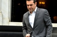 Handelsblatt: Η Ελλάδα δεν θα πάρει καλύτερη λύση για το χρέος από αυτή της 22ας Μαΐου - Πολιτική ήττα Τσίπρα