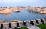 Spiegel: Φοροδιαφυγή «μαμούθ» από ευρωπαϊκές και γερμανικές εικονικές εταιρείες στη Μάλτα