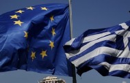 Die Welt: Οι μισοί Γερμανοί θέλουν απομείωση του ελληνικού χρέους