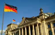 «Μικρό καλάθι» κρατούν στο Βερολίνο εν όψει του Eurogroup