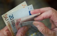 Γερμανία: Οι συνταξιούχοι μπορούν να αυξήσουν το εισόδημά τους με ένα … Minijob!