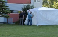 NRW: Οικογενειακή τραγωδία στο Bergheim! Μητέρα σκότωσε το ανάπηρο παιδί της και αυτοκτόνησε