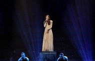 Eurovision: Έτσι θα εμφανιστεί στη σκηνή η Ελλάδα