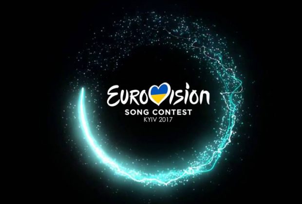 Eurovision 2017: Δείτε ποια είναι τα φαβορί του αποψινού α' ημιτελικού!