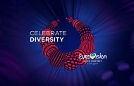 Eurovision 2017: Ανακοινώθηκε η επίσημη σειρά των τραγουδιών του τελικού!