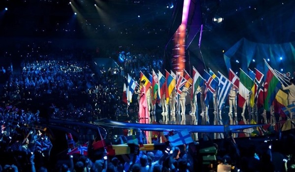 Eurovision 2017: Τα φαβορί και τα αουτσάιντερ. Πού κατατάσσουν την Ελλάδα