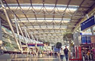 Λάθος συναγερμός στο αεροδρόμιο Leipzig/Halle λόγω … ενός ξυπνητηριού και ενός Laptop