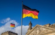 Βερολίνο: Η Γερμανία θα συμβάλλει εποικοδομητικά στις συζητήσεις