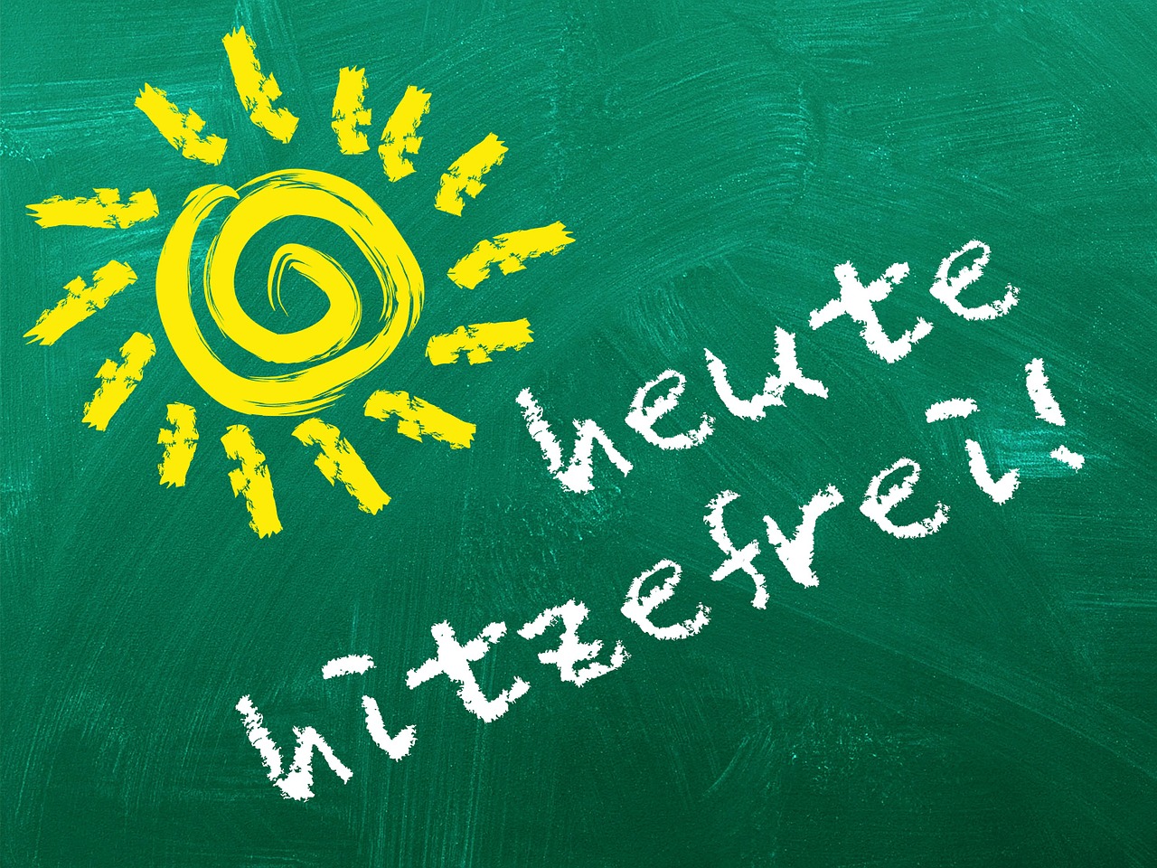 Γερμανία: Υπάρχει “Hitzefrei” για τους εργαζόμενους; Τι πρέπει να κάνει ο εργοδότης όταν επικρατούν υψηλές θερμοκρασίες