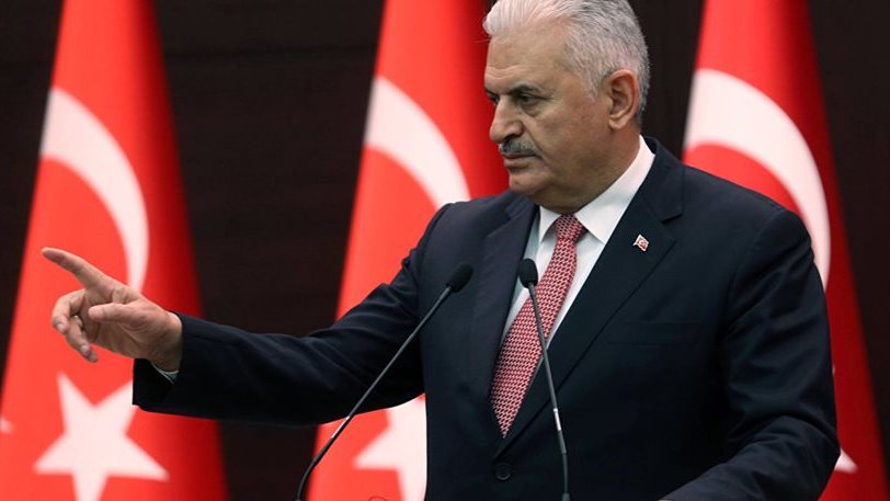 Γερμανία και Τουρκία συμφώνησαν ότι πρέπει να βελτιώσουν τις σχέσεις τους