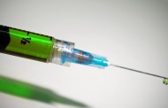 Essen: Νεαρή γυναίκα απεβίωσε από ιλαρά … παρότι είχε εμβολιαστεί