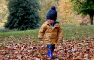 Τραγωδία στο Rheinland-Pfalz: 3χρονο αγόρι 