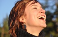 Παγκόσμια Ημέρα Γέλιου: Οι Γερμανοί γελούν όλο και λιγότερο