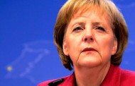Γερμανία: Tεστ για το κόμμα της Μέρκελ οι εκλογές στο κρατίδιο Σλέσβιγκ-Χόλσταϊν