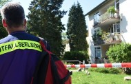 Τραγωδία στη Βόννη: Μητέρα και κόρη βρέθηκαν νεκρές – Κύριος ύποπτος ο πατέρας