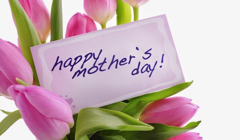 Η Google τιμά τη Γιορτή της Μητέρας
