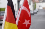 Γερμανία: Οι αρχές έδωσαν άσυλο σε Τούρκους στρατιωτικούς σύμφωνα με γερμανικά μέσα